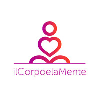 IlCorpoelaMente logo, IlCorpoelaMente contact details