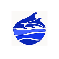 Marine Life Conservation logo, Marine Life Conservation contact details