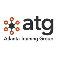 Atlanta Training Group, LLC logo, Atlanta Training Group, LLC contact details