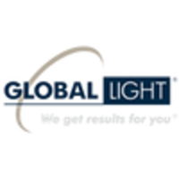 Global Lite Corp logo, Global Lite Corp contact details