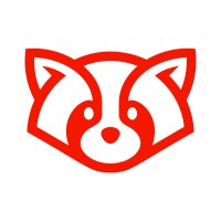 Redpanda Fulfilment & Logistics logo, Redpanda Fulfilment & Logistics contact details