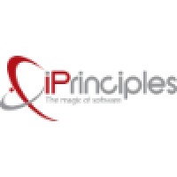 iPrinciples logo, iPrinciples contact details