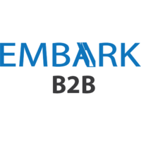 Embark B2B Inc logo, Embark B2B Inc contact details