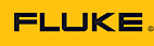 Fluke Biomedical logo, Fluke Biomedical contact details