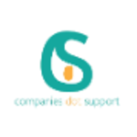 Companies Dot Support Ltd logo, Companies Dot Support Ltd contact details