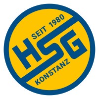 HSG Konstanz logo, HSG Konstanz contact details