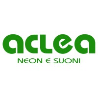 Aclea sas di Gabriele Vitali & C. logo, Aclea sas di Gabriele Vitali & C. contact details