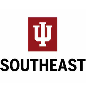 Indiana University Southeast logo, Indiana University Southeast contact details