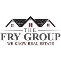 The Fry Group | EXP Realty logo, The Fry Group | EXP Realty contact details