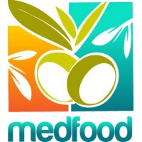 Med Food Wholesale Ltd logo, Med Food Wholesale Ltd contact details