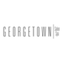 Georgetown Salon logo, Georgetown Salon contact details