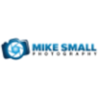 Mike Small Photography logo, Mike Small Photography contact details