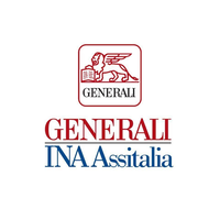 Generali Ina Assitalia Cesena Nord logo, Generali Ina Assitalia Cesena Nord contact details