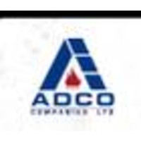 Adco Boiler Company logo, Adco Boiler Company contact details