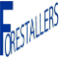 Forestallers logo, Forestallers contact details