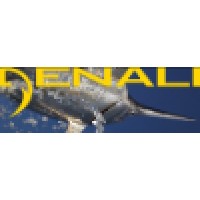 The Denali Company LLC logo, The Denali Company LLC contact details