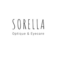 Sorella Optique and Eyecare logo, Sorella Optique and Eyecare contact details