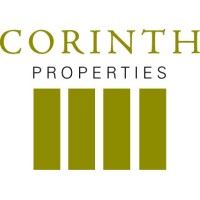 Corinth Properties, L.L.C. logo, Corinth Properties, L.L.C. contact details