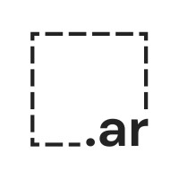 refined.ar logo, refined.ar contact details