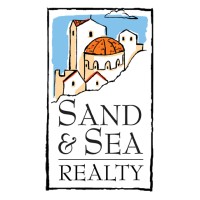 Sand & Sea Realty logo, Sand & Sea Realty contact details