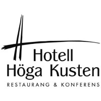 Hotell Höga Kusten logo, Hotell Höga Kusten contact details