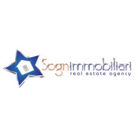 Sognimmobiliari Luxury Real Estate logo, Sognimmobiliari Luxury Real Estate contact details