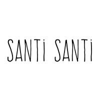 Santi Santi logo, Santi Santi contact details