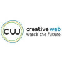 Creative Web Bulgaria logo, Creative Web Bulgaria contact details