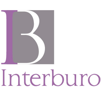 INTERBURO logo, INTERBURO contact details