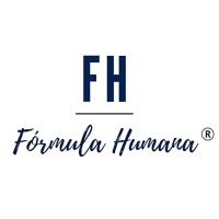 Fórmula Humana logo, Fórmula Humana contact details