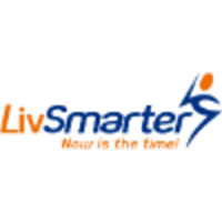 Livsmarter Limited logo, Livsmarter Limited contact details