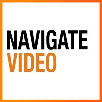 Navigate Video logo, Navigate Video contact details