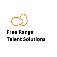 Free Range Talent Solutions logo, Free Range Talent Solutions contact details