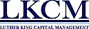 Luther King Capital Management Corporation logo, Luther King Capital Management Corporation contact details