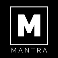 Mantra logo, Mantra contact details