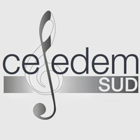 CEFEDEM-SUD logo, CEFEDEM-SUD contact details