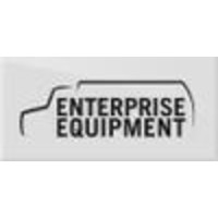 Enterprise Equipment logo, Enterprise Equipment contact details