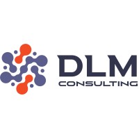 DLM Biotech Consulting logo, DLM Biotech Consulting contact details