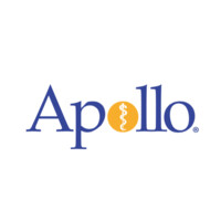 Apollo Enterprise Imaging Corp logo, Apollo Enterprise Imaging Corp contact details