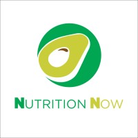 Nutrition Now Inc. logo, Nutrition Now Inc. contact details