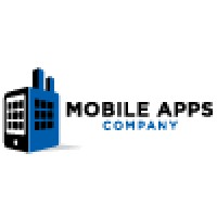 Mobile Apps Company logo, Mobile Apps Company contact details