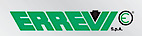 Errevi S.p.a. logo, Errevi S.p.a. contact details