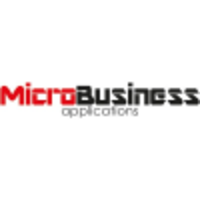 MicroBusiness Applications logo, MicroBusiness Applications contact details