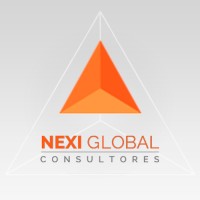 NEXI Global logo, NEXI Global contact details