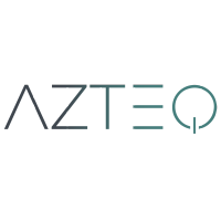 AZTEQ, LLC logo, AZTEQ, LLC contact details