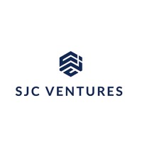 SJC Ventures logo, SJC Ventures contact details