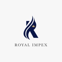 Royal Impex LLC logo, Royal Impex LLC contact details