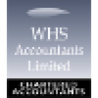 WHS Accountants Limited logo, WHS Accountants Limited contact details