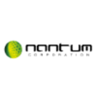 Nantum Corporation logo, Nantum Corporation contact details