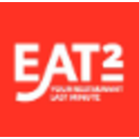 eat2 logo, eat2 contact details